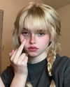 illtilldeath Altpins Profile Picture