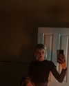 illtilldeath Altpins Profile Picture