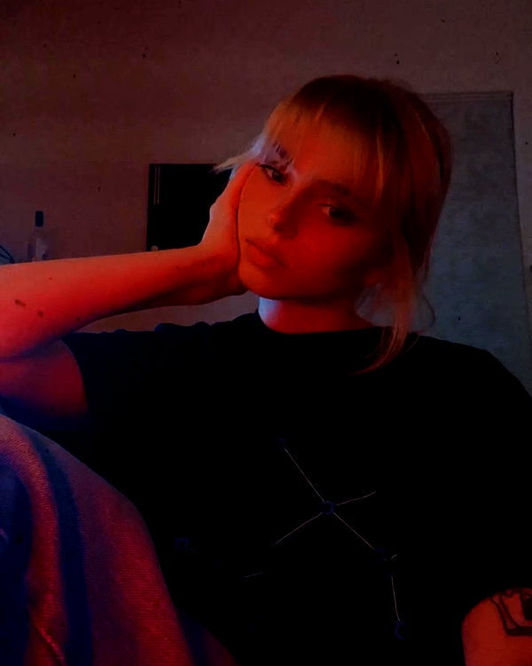 illtilldeath instagram image archive image