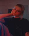 illtilldeath Altpins Profile Picture