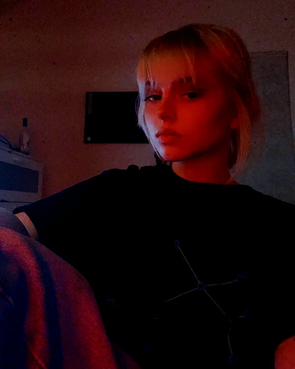 illtilldeath instagram image archive image