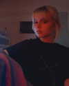 illtilldeath Altpins Profile Picture