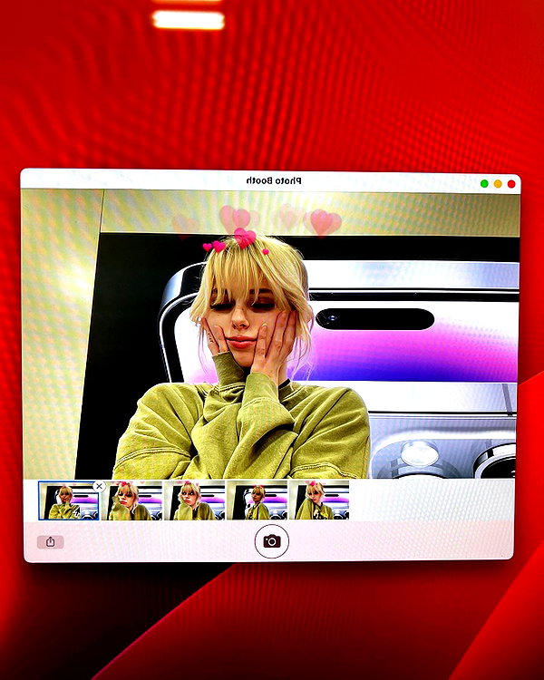 illtilldeath instagram image archive image