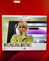 illtilldeath Altpins Profile Picture