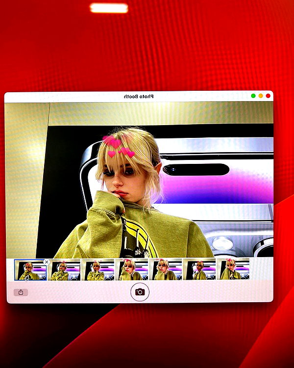 illtilldeath instagram image archive image