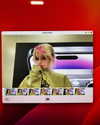 illtilldeath Altpins Profile Picture