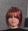 illtilldeath Altpins Profile Picture