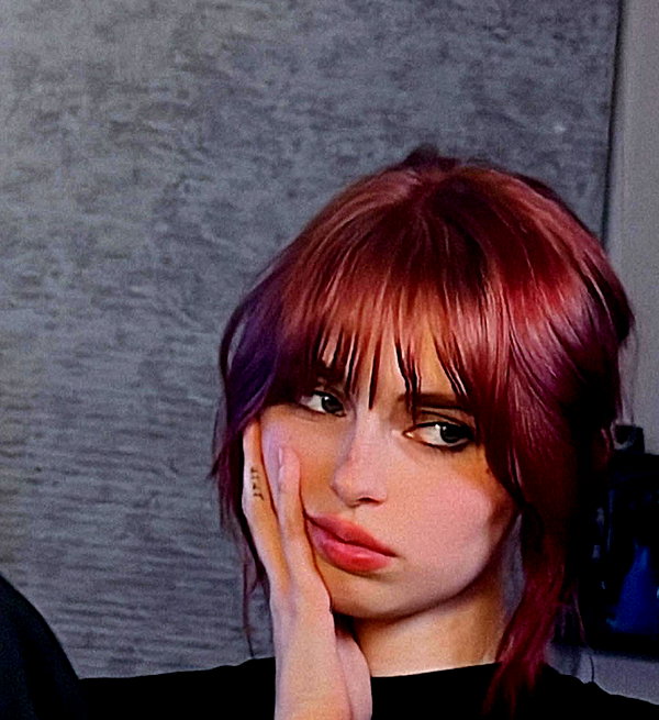 illtilldeath instagram image archive image