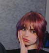 illtilldeath Altpins Profile Picture