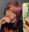 illtilldeath Altpins Profile Picture