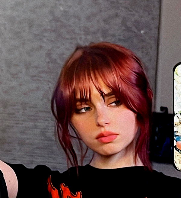 illtilldeath instagram image archive image