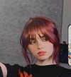 illtilldeath Altpins Profile Picture