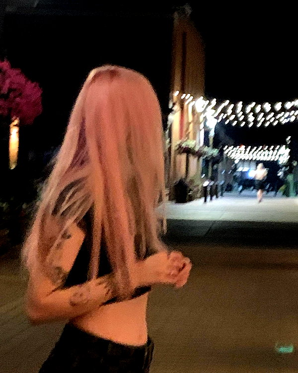 illtilldeath instagram image archive image