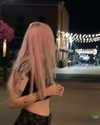 illtilldeath Altpins Profile Picture