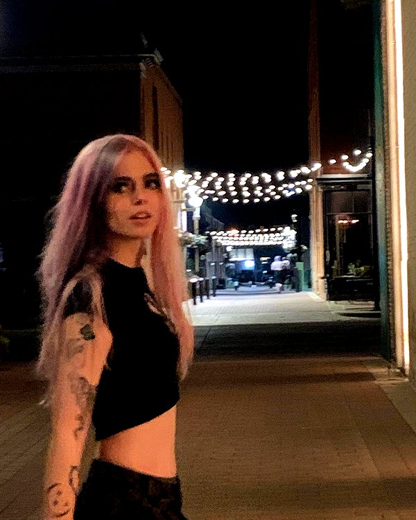 illtilldeath instagram image archive image