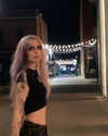 illtilldeath Altpins Profile Picture