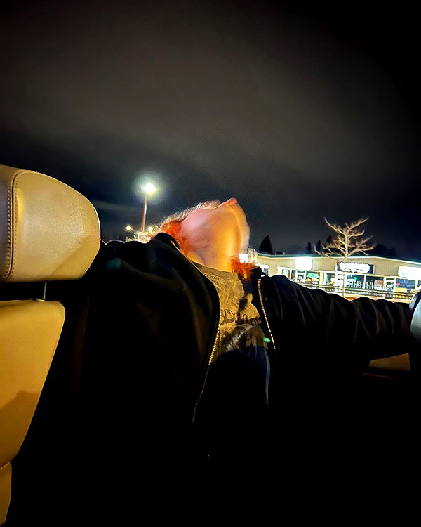 illtilldeath instagram image archive image