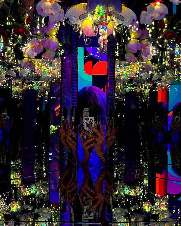 illtilldeath instagram image archive image