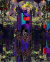 illtilldeath Altpins Profile Picture