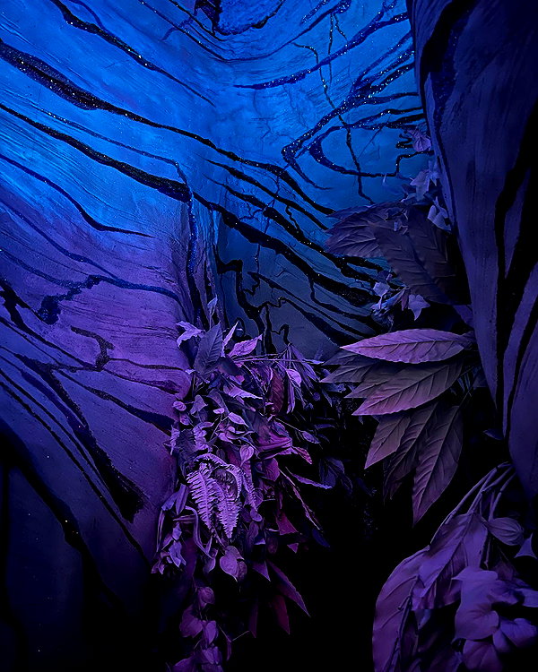 illtilldeath instagram image archive image