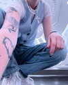 illtilldeath Altpins Profile Picture