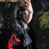 illtilldeath Altpins Profile Picture