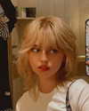 illtilldeath Altpins Profile Picture
