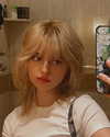 illtilldeath Altpins Profile Picture