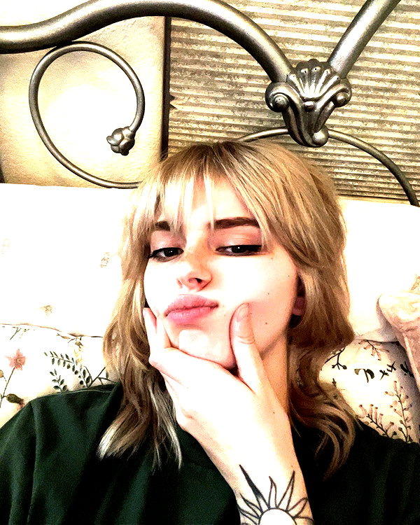 illtilldeath instagram image archive image