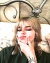 illtilldeath Altpins Profile Picture