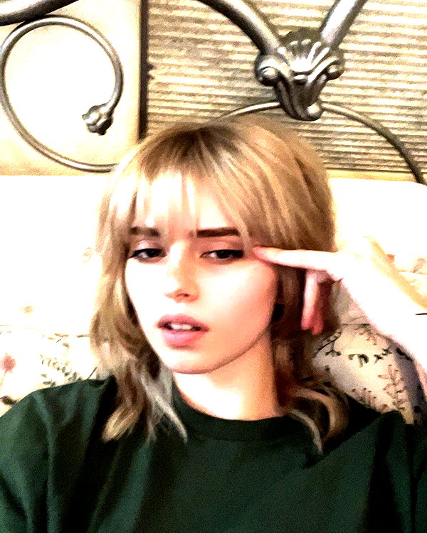 illtilldeath instagram image archive image