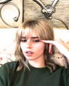 illtilldeath Altpins Profile Picture