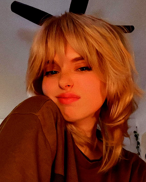 illtilldeath instagram image archive image
