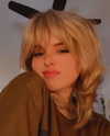 illtilldeath Altpins Profile Picture