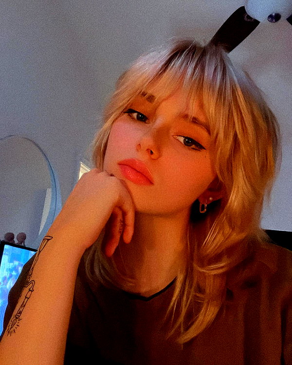 illtilldeath instagram image archive image