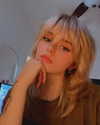 illtilldeath Altpins Profile Picture