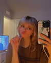 illtilldeath Altpins Profile Picture
