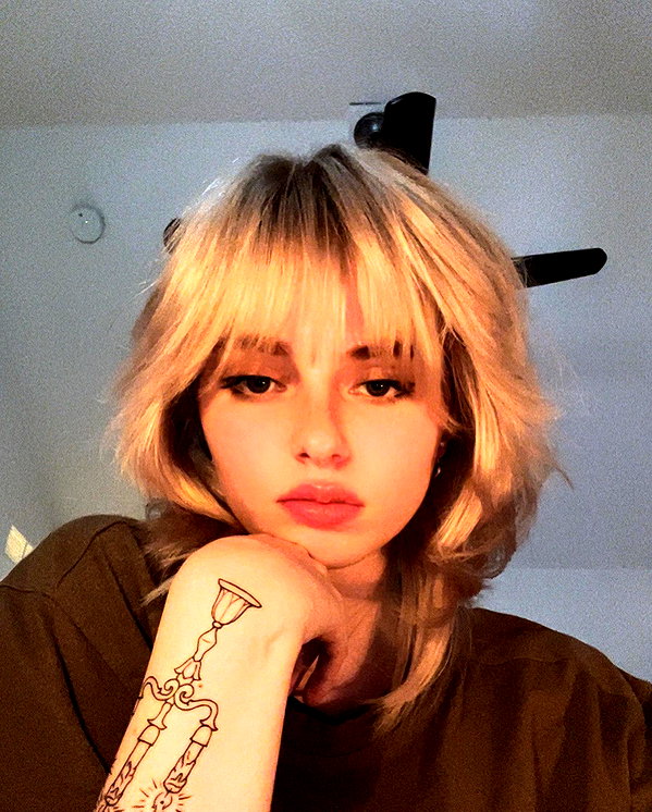 illtilldeath instagram image archive image