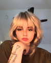 illtilldeath Altpins Profile Picture