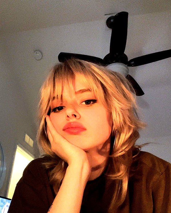 illtilldeath instagram image archive image