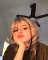 illtilldeath Altpins Profile Picture