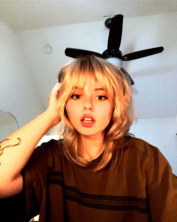 illtilldeath instagram image archive image