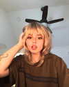 illtilldeath Altpins Profile Picture
