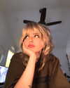 illtilldeath Altpins Profile Picture