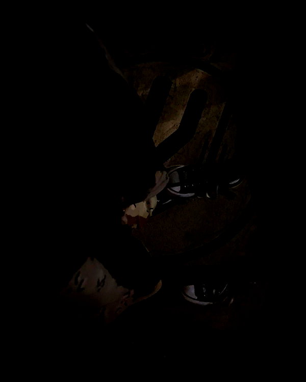 illtilldeath instagram image archive image