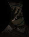 illtilldeath Altpins Profile Picture