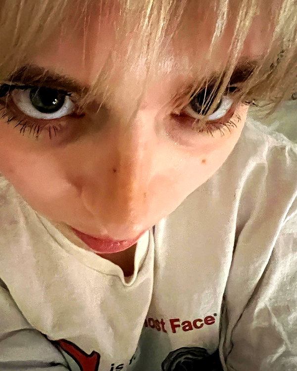 illtilldeath instagram image archive image