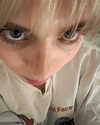 illtilldeath Altpins Profile Picture