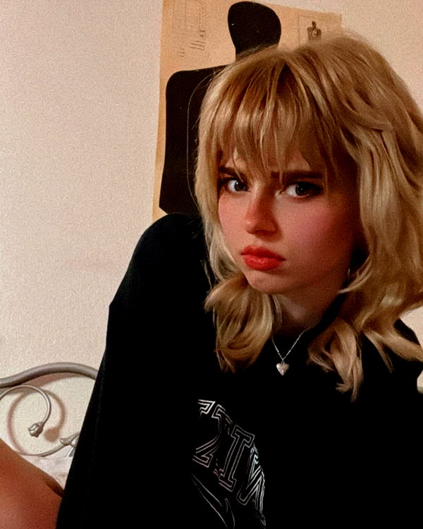 illtilldeath instagram image archive image