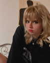 illtilldeath Altpins Profile Picture